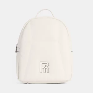 MOCHILA LENA NAPA PUFF OFF PEPE  MOLL