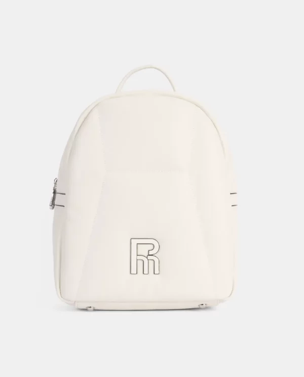 MOCHILA LENA NAPA PUFF OFF PEPE  MOLL