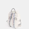 MOCHILA LENA NAPA PUFF OFF PEPE  MOLL - Imagen 3