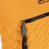 MOCHILA NANCY SURF PEPE MOLL - Imagen 5