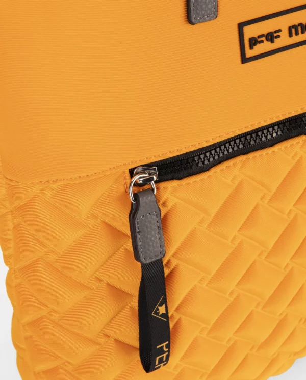 MOCHILA NANCY SURF PEPE MOLL - Imagen 5
