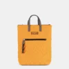 MOCHILA NANCY SURF PEPE MOLL - Imagen 6