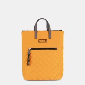 MOCHILA NANCY SURF PEPE MOLL
