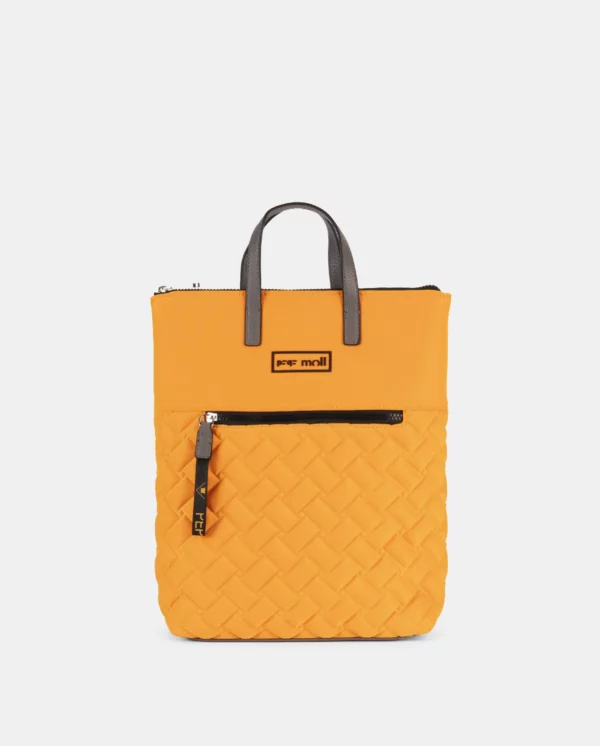 MOCHILA NANCY SURF PEPE MOLL