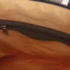 MOCHILA NANCY SURF PEPE MOLL - Imagen 2