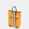 MOCHILA NANCY SURF PEPE MOLL - Imagen 4