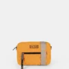 BOLSO BANDOLERA NANCY SURF PEPE MOLL - Imagen 4