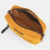BOLSO BANDOLERA NANCY SURF PEPE MOLL - Imagen 2