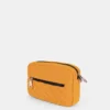 BOLSO BANDOLERA NANCY SURF PEPE MOLL - Imagen 3