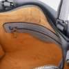 BOLSO DE MANO BOX SQUARE PEPE MOLL - Imagen 6