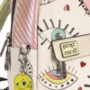 MOCHILA EDEL FUNNY OFF PEP MOLL - Imagen 5