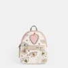 MOCHILA EDEL FUNNY OFF PEP MOLL - Imagen 6