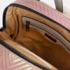 MOCHILA EDEL FUNNY OFF PEP MOLL - Imagen 2
