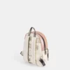 MOCHILA EDEL FUNNY OFF PEP MOLL - Imagen 4