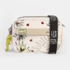 BOLSO BANDOLERA EDEL FUNNY OFF PEPE MOLL