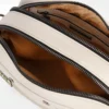 BOLSO BANDOLERA EDEL FUNNY OFF PEPE MOLL - Imagen 4