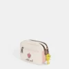 BOLSO BANDOLERA EDEL FUNNY OFF PEPE MOLL - Imagen 2