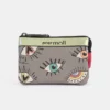 MONEDERO EDEL FUNNY PEARL PEPE MOLL
