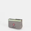 MONEDERO EDEL FUNNY PEARL PEPE MOLL - Imagen 3