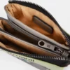 MONEDERO EDEL FUNNY PEARL PEPE MOLL - Imagen 2