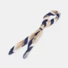 PAÑUELO FUNNY NAVY PEPE MOLL