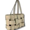 SHOPPING ENREJADO MARTINA K - Imagen 2