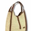 SHOPPING PAJA C/RIBETE MARTINA K - Imagen 3