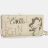 BILLETERO GRANDE RFID ALMA ANEKKE