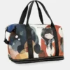 BOLSO EXTENSIBLE ALMA ANEKKE