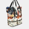 BOLSO EXTENSIBLE ALMA ANEKKE - Imagen 3