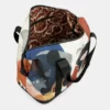 BOLSO EXTENSIBLE ALMA ANEKKE - Imagen 2