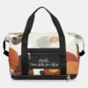 BOLSO EXTENSIBLE ALMA ANEKKE - Imagen 4