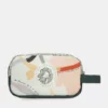 NECESER DE VIAJE PEQUEÑO SMART ANEKKE - Imagen 2