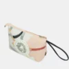 NECESER DE PLAYA GRANDE SMART ANEKKE - Imagen 2