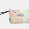 NECESER DE PLAYA GRANDE SMART ANEKKE