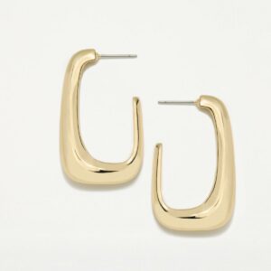 ARO PALA CAPRI GOLD PERTEGAZ