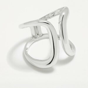 BRAZALETE PALAS CAPRI SILVER PERTEGAZ