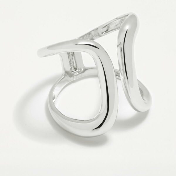 BRAZALETE PALAS CAPRI SILVER PERTEGAZ
