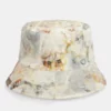 SOMBRERO PESCADOR REVERSIBLE BEIGE ANEKKE - Imagen 2