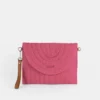 BOLSO DE MANO MALLORCA PEPE MOLL