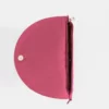 BOLSO DE MANO MALLORCA PEPE MOLL - Imagen 4