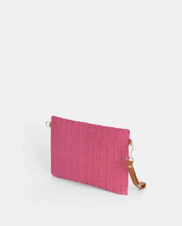 BOLSO DE MANO MALLORCA PEPE MOLL - Imagen 2