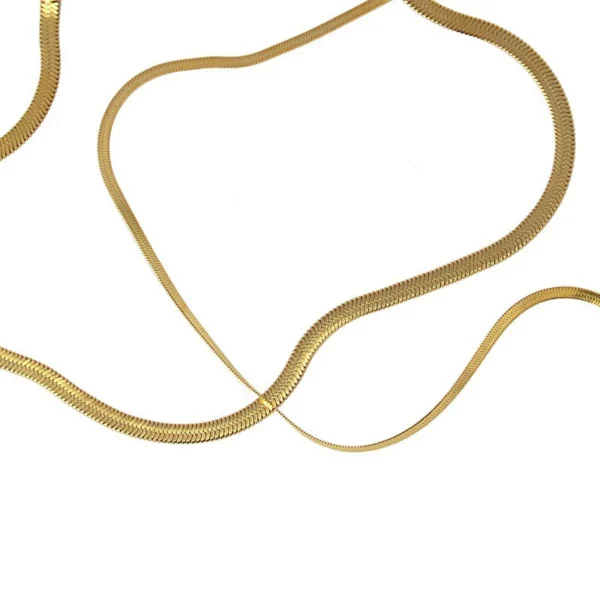 COLLAR NAIMA ANARTXY - Imagen 2
