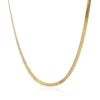 COLLAR NAIMA ANARTXY