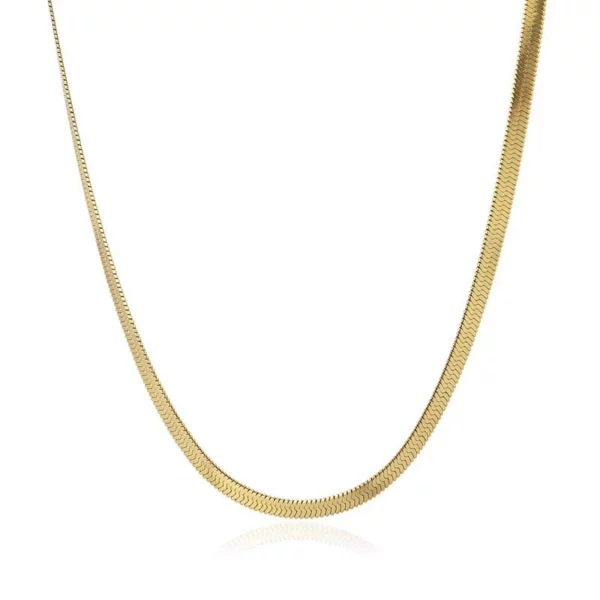 COLLAR NAIMA ANARTXY
