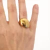 ANILLO SHANI ANARTXY - Imagen 2