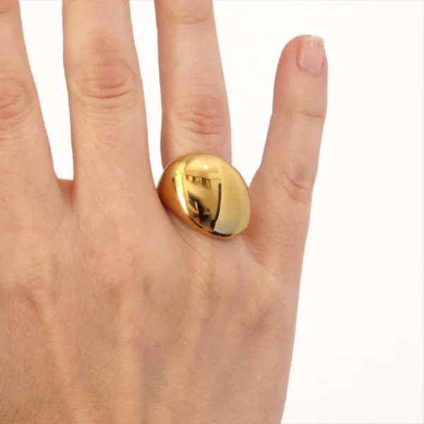 ANILLO SHANI ANARTXY - Imagen 2