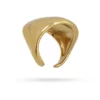ANILLO SHANI ANARTXY - Imagen 3