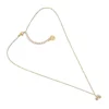 COLLAR CHARMING BIKING ANARTXY - Imagen 3