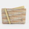 BOLSO DE MANO LIDO PEPE MOLL